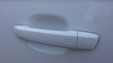 Audi TT 1.8T FSI Sport 2dr Petrol Coupe